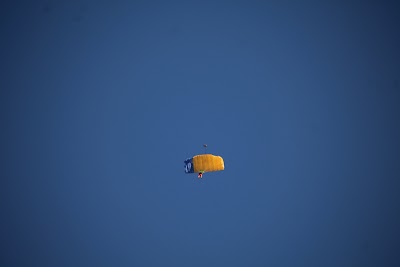 IMG_6478.JPG