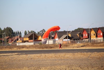 IMG_5214.JPG