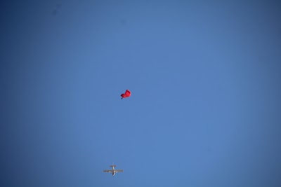 IMG_4890.JPG