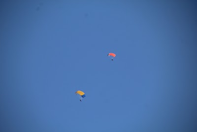 IMG_4762.JPG