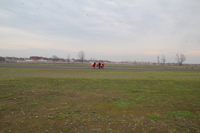 IMG_7098.JPG