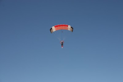 IMG_9900.JPG