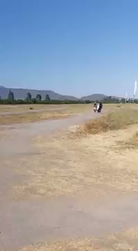 WhatsApp Video 2023-01-21 at 13.05.29.mp4
