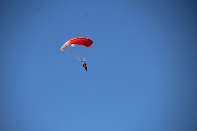 IMG_5198.JPG