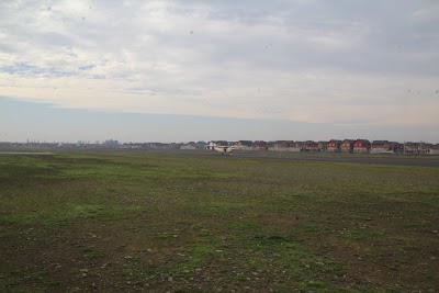 IMG_7086.JPG