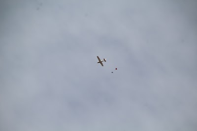 IMG_4570.JPG
