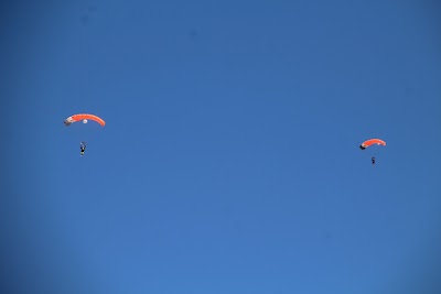 IMG_5098.JPG