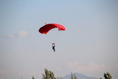 IMG_4899.JPG