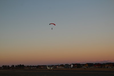 IMG_5266.JPG