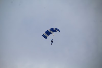 IMG_7168.JPG