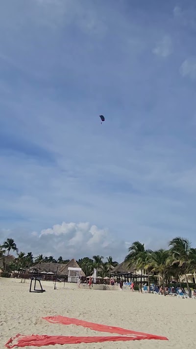 20241229_140830.mp4
