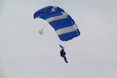 IMG_5688.JPG