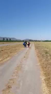 WhatsApp Video 2023-01-21 at 13.05.33.mp4