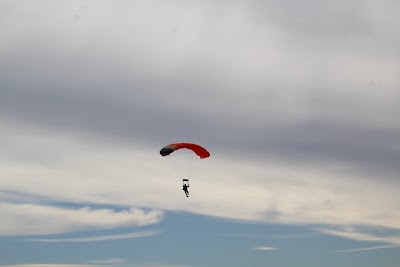 IMG_4494.JPG