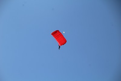 IMG_4998.JPG