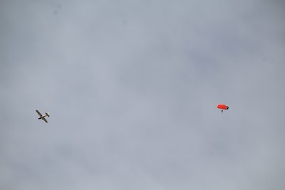 IMG_4573.JPG