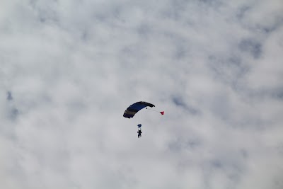IMG_4614.JPG
