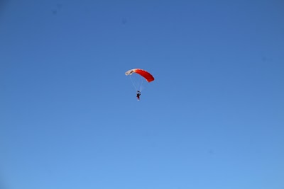 IMG_5179.JPG