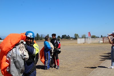 IMG_5138.JPG
