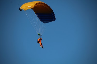 IMG_6497.JPG