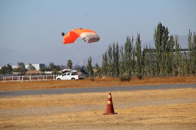 IMG_4963.JPG