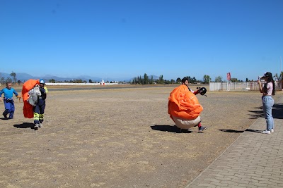 IMG_5136.JPG