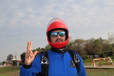 IMG_7186.JPG