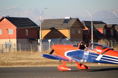 IMG_6390.JPG