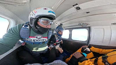 GX011390.MP4