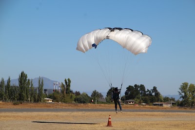 IMG_5095.JPG
