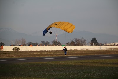 IMG_7234.JPG