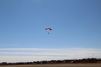 IMG_5003.JPG