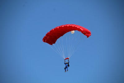 IMG_4770.JPG