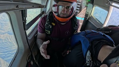 GX011334.MP4