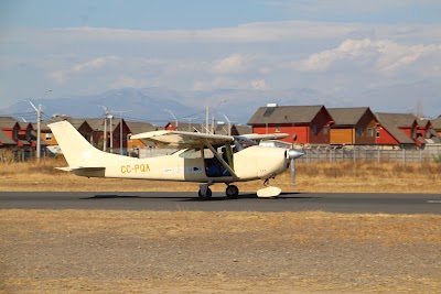 IMG_4788.JPG