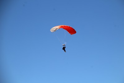 IMG_5168.JPG