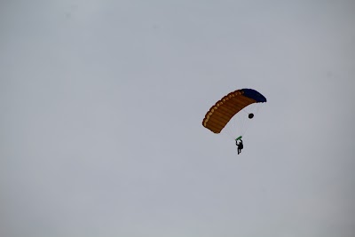 IMG_4471.JPG
