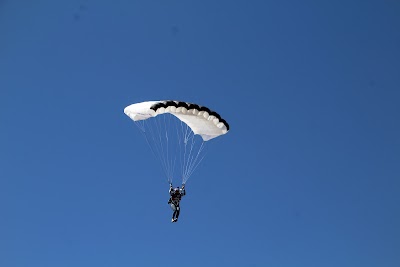 IMG_5090.JPG