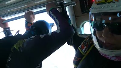 GH018125.MP4