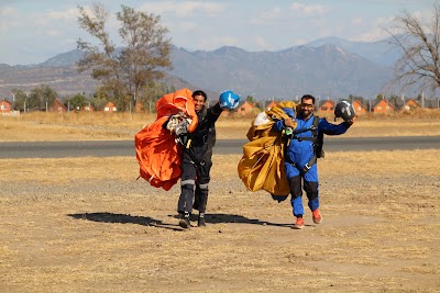 IMG_4843.JPG