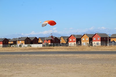 IMG_5184.JPG