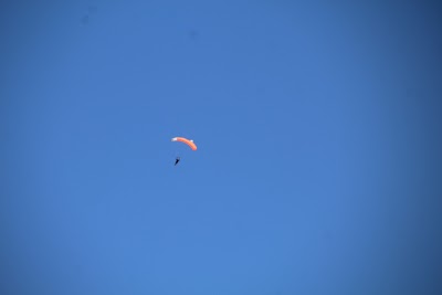 IMG_5079.JPG