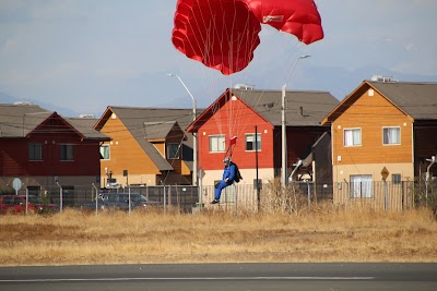 IMG_4780.JPG