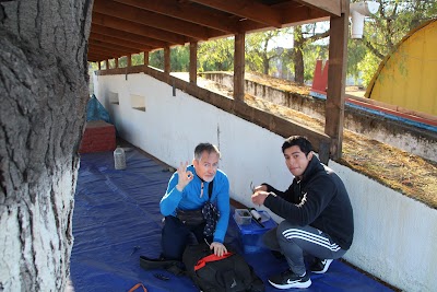 IMG_6327.JPG
