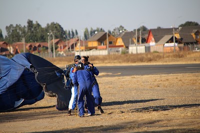 IMG_4402.JPG