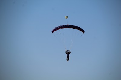 IMG_6531.JPG