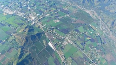 GH018122.MP4