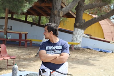 IMG_4576.JPG