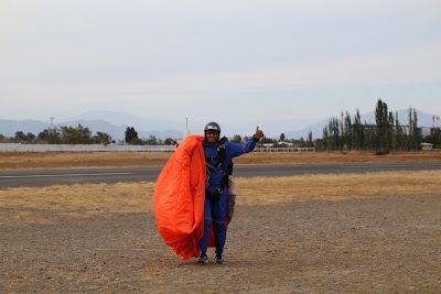 IMG_4510.JPG