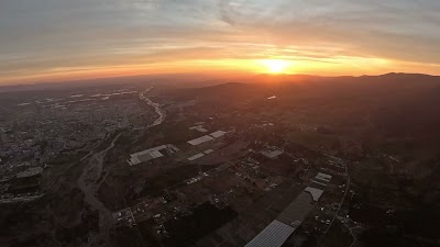 GX011230.MP4